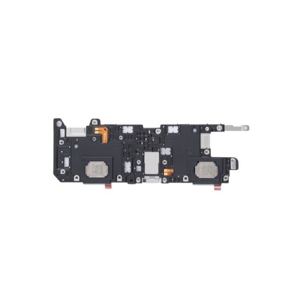 Modulo De ALtavoz Buzzer Para Samsung Galaxy Tab A7 10,4 "2020 / T500
