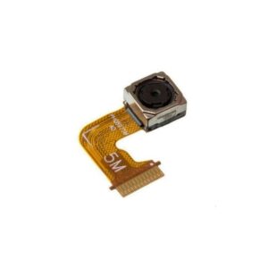 Camara Trasera Para Tablet HUAWEI MEDIAPAD T5-10 / T5 10 / AGS2-W09