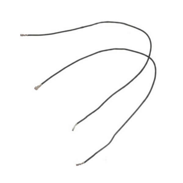 Cable CoaxIal De Antena Para Huawei P30 PRO