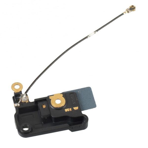 Flex De Antena GPS Para IPHONE 6G PLUS / 6 PLUS De 5.5 Pulgadas