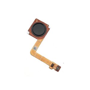 Flex Lector Huella Para MotoRola Moto G7/ Moto G7 PLUS