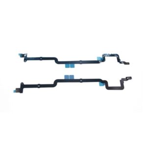 Flex Puente Pantalla de de conectar boton principal para iPhone 6G Plus / iPhone 6 Plus