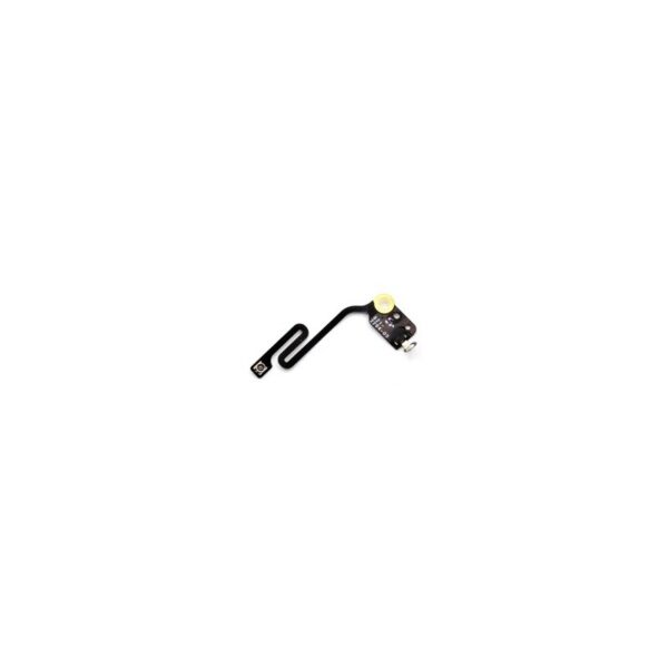 Flex de Antena Wifi para iPhone 6G Plus / iPhone 6 Plus