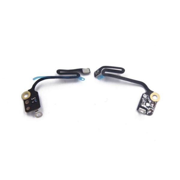 Flex de Antena Wifi para iPhone 6G Plus / iPhone 6 Plus - Imagen 2