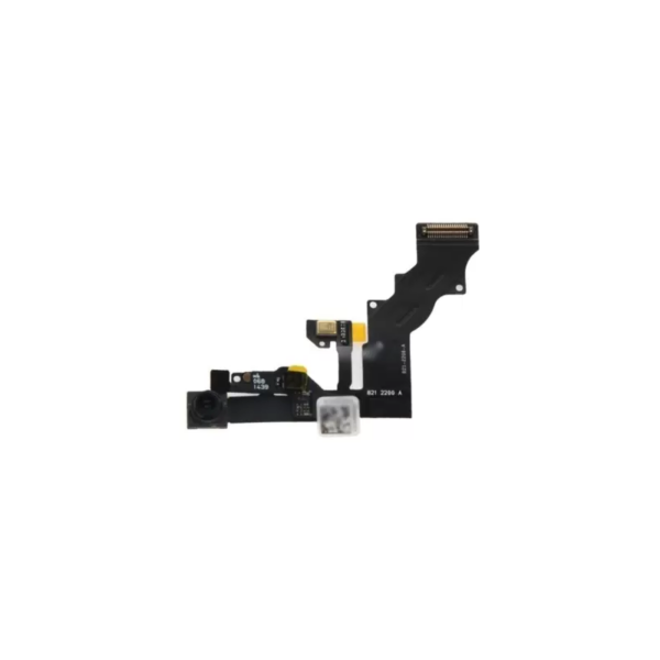 Camara Frontal Con Flex Sensor De Aproximidad Para IPHONE 6G PLUS / IPHONE 6 PLUS