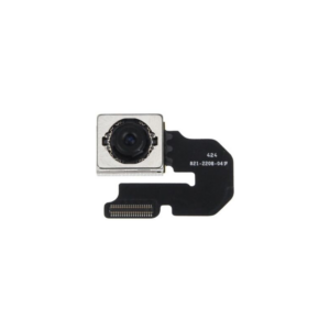 Camara Trasera Para IPHONE 6G PLUS / IPHONE 6 PLUS