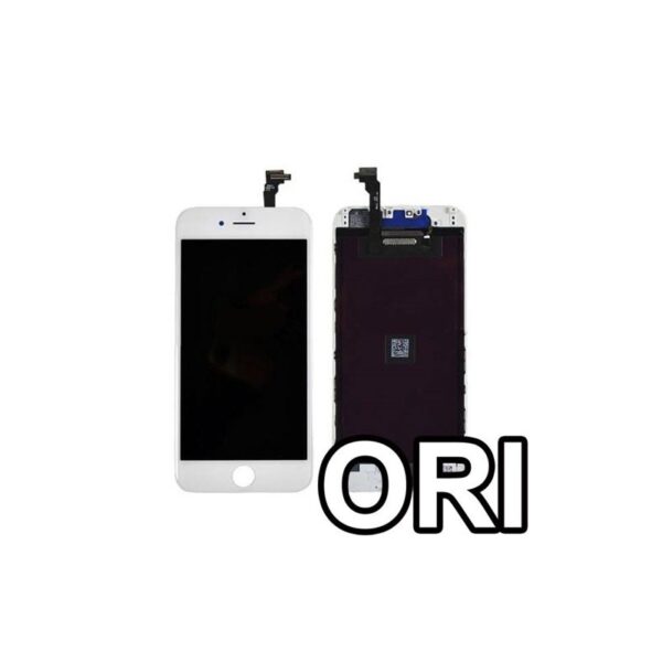 Pantalla Completa Original para iPhone 6 Plus / iPhone 6G Plus
