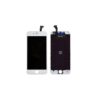 Pantalla Completa Original para iPhone 6 Plus / iPhone 6G Plus REPARADA NEGRO - Imagen 2