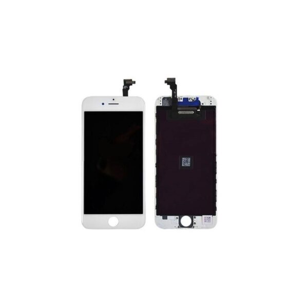 Pantalla Completa Original para iPhone 6 Plus / iPhone 6G Plus - Imagen 2