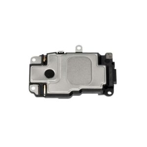 Modulo de Altavoz Buzzer para iPhone 7G 4.7
