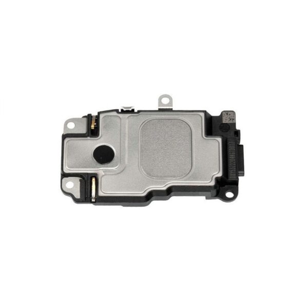 Modulo de Altavoz Buzzer para iPhone 7G 4.7