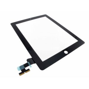 Tactil para iPad 2