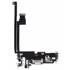 Flex De Carga Lightning Con Accesorios Para IPhone 12 Pro Max AA