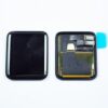 Pantalla Completa LCD Y Táctil para Apple Watch Series 1 38 mm (1st Generacion) – Negro - Imagen 2