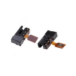Jack Audio para Huawei G8