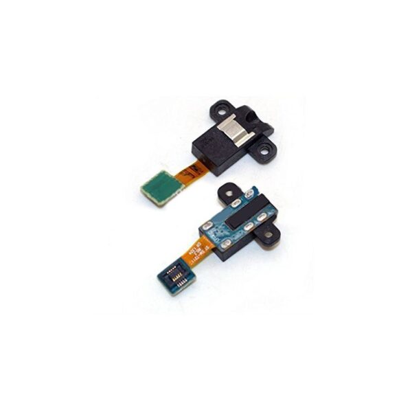 jack audio samsung tab 3 7.0 t210 t211 p3200 p3210