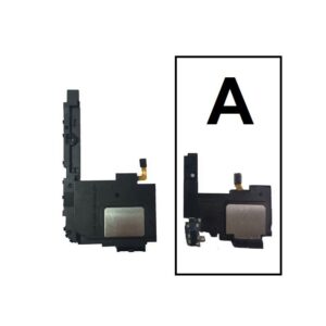 Modulo de Altavoz Buzzer Parte A / con Jack Audio para Samsung Galaxy Tab 3 10.1 P5200 P5210