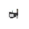 Modulo de Altavoz Buzzer Parte A / con Jack Audio para Samsung Galaxy Tab 3 10.1 P5200 P5210 - Imagen 2