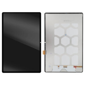 Pantalla Original Completa Lcd Y Táctil Sin Marco Para SAMSUNG GALAXY TAB S9 FE Plus X610