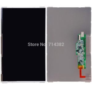 Lcd Samsung Galaxy Tab 3 7.0 P3200 P3210 T210 T211 / Tab 2 7.0 P3100 P3110 / Tab 7.0 Plus P6200 / P1000