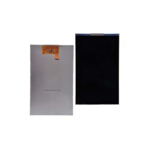 LCD ORIGINAL samsung tab 4 7.0 t230 t231 t235