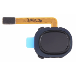 Lector De Huellas Para Samsung Galaxy a20 / a205 / A20E / A202 / a30 / a305 / a40 / a405