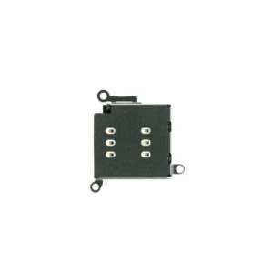 Lector de Tarjeta SIM  Para iPhone 11