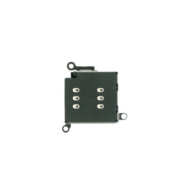 Lector de Tarjeta SIM  Para iPhone 11