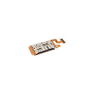 Lector de tarjeta SIM y Micro SD para Samsung Galaxy Tab A 2019 / T515, T510