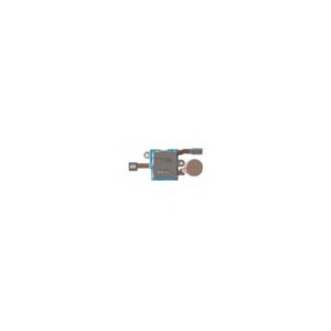lector sd+vibrador samsung tab 3 10.1 p5200 p5210