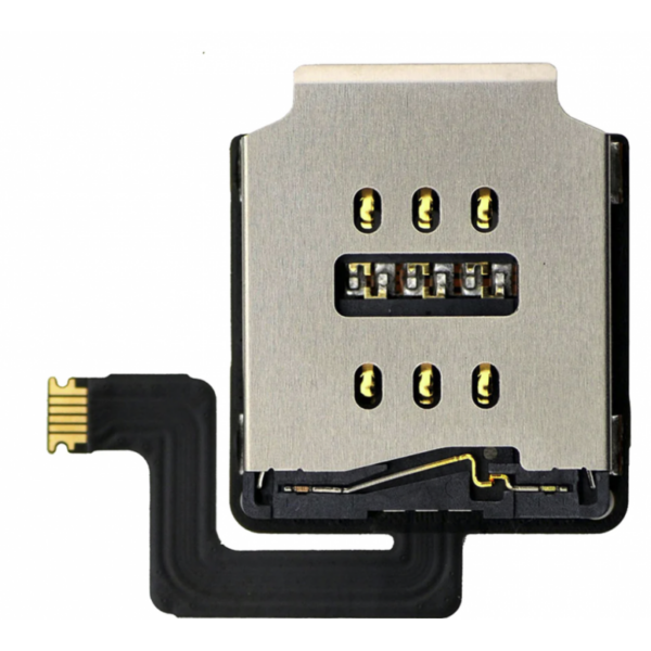 lector sim de ipad air / ipad 5