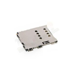 lector sim p3100 p1000 b9388 p7100 p7500