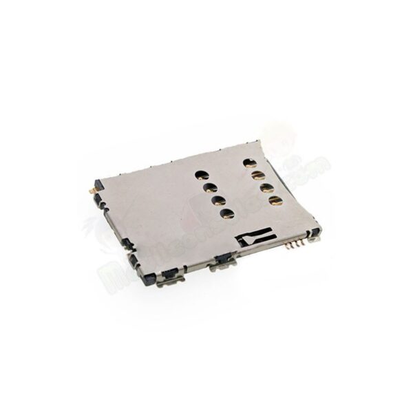 lector sim p3100 p1000 b9388 p7100 p7500