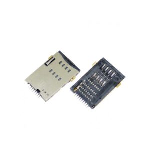Lector SIM para Huawei MediaPad S10-231L / S10-201U
