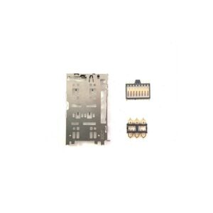 Lector SIM Para Huawei P Smart 2019 / Y7 2019 / Nova 5i