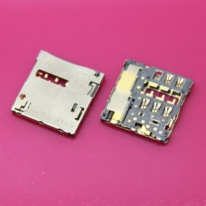 lector sim samsung s3 i9300 t210