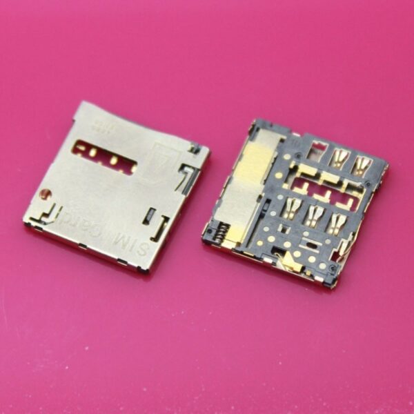 lector sim samsung s3 i9300 t210