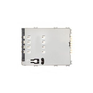 lector sim  tablet w999 s5750e p7500 i8530 p6800 s5250  p5100