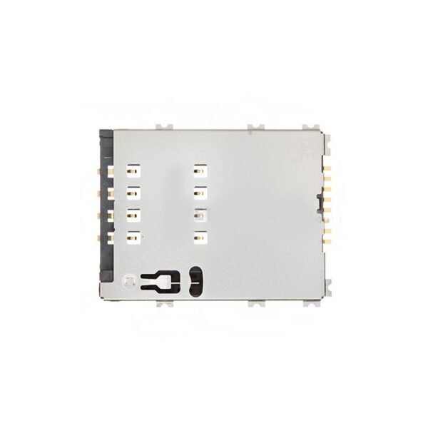 lector sim  tablet w999 s5750e p7500 i8530 p6800 s5250  p5100