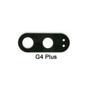 lente camara para moto g4 plus XT1644
