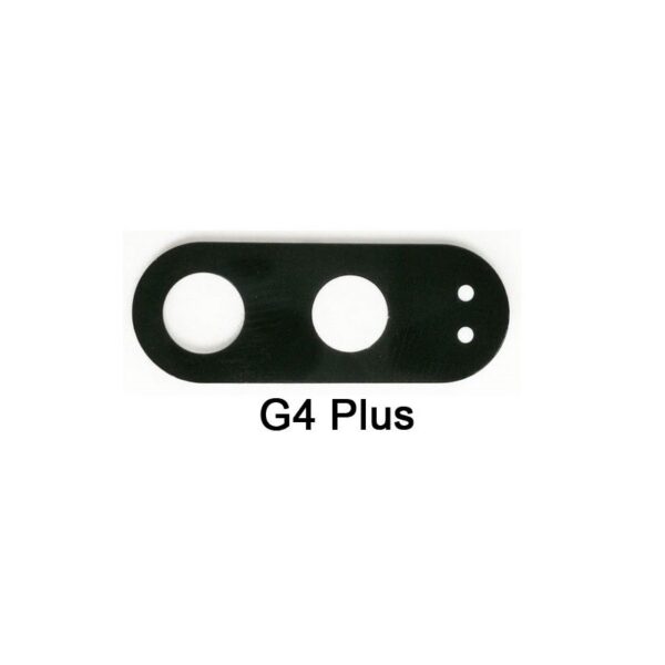 lente camara para moto g4 plus XT1644
