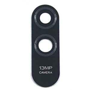 Lente De Camara Para Xiaomi Redmi 9A