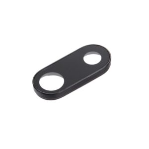 lente camara trasera para iphone 7g plus