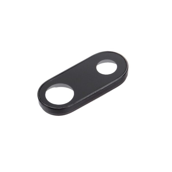 lente camara trasera para iphone 7g plus