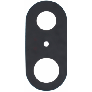 Lente (Cristal) De Camara Para Google Pixel 7 (GQML3)
