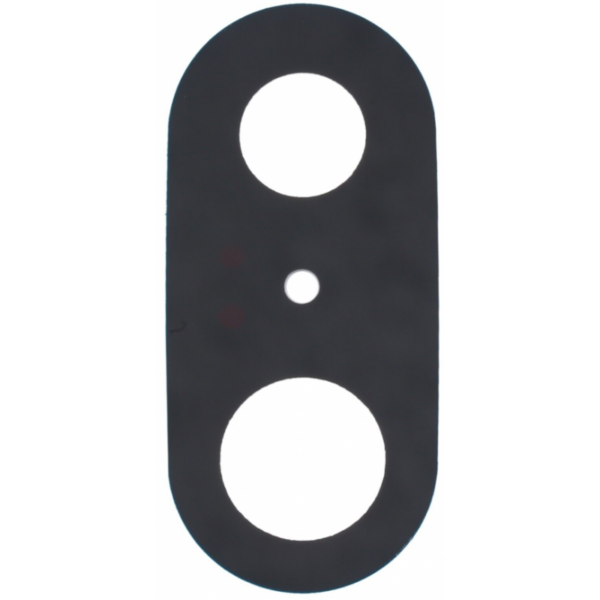 Lente (Cristal) De Camara Para Google Pixel 7 (GQML3)