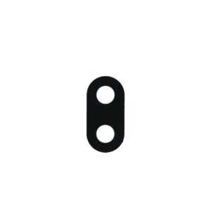 Lente (Cristal) De Cámara Trasera Para Google Pixel 6A