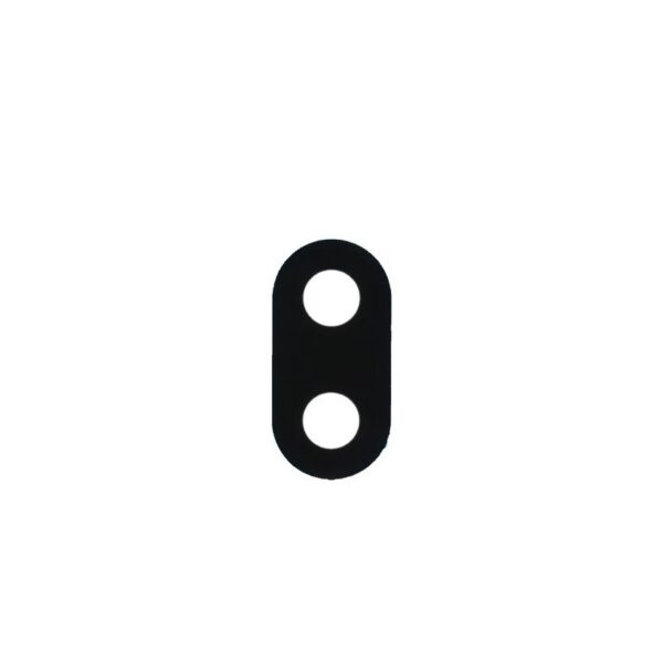 Lente (Cristal) De Cámara Trasera Para Google Pixel 6A