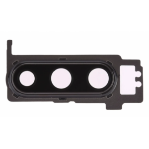 Lente De Camara Con Marco Para Huawei P30
