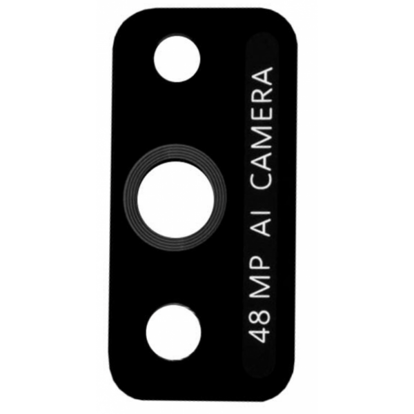 Lente De Camara Para honor 9x lite